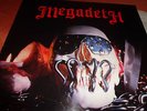 Megadeth ?– Killing Is My Business.. And Business Is Good .org,1985.MFN Records