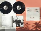 Fiona Apple Tidal Double 12