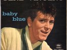 GENE VINCENT 