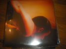 PORCUPINE TREE On The Sunday Of Life... DBL LP Sealed KSCOPE Prog Steven Wilson