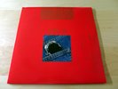 Bruce Springsteen - THE BOSS IS BACK - Very Rare Live 2-LP-Set