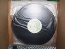 Keith Richards / Westwood One Radio Show 2 X Vinyl / Rolling Stones Promo Only