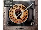 NORTHERN SOUL The Early Years Volume 1 LP Vinyl NEW 2017 Limited Edition