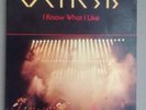 genesis i know what i like 1980 armando gallo