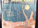 NADA KENTJANA Jaomal Kiamat SURF GARAGE DARA PUSPITA INDONESIA