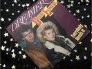 ORIENT EXPRESS - Dreamer * 1983 * TOP SINGLE (M-:))
