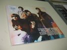 ROLLING STONES LP SO MUCH YOUNGER THAN TODAY HONOLULU HAWAII 1966