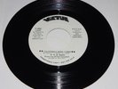 Vintage R.D.M. Band California Here I Come 45 Record Rare Virtue Promo Give Up
