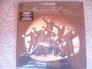 Paul McCartney Band on the Run 2 LP Vinyl on Parlophone 25th Anniversary Sealed