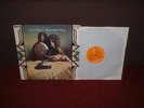 MERRYWEATHER & CAREY Vacuum Cleaner LP 1971 RCA 1st Press  BRILLIANT EXAMPLE