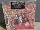 Rolling Stones - It’s Only Rock N Roll Unplayed MINT-
