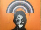 MASSIVE ATTACK HELIGOLAND 2010 Vinyl Factory  Deluxe Vinyl LP Set