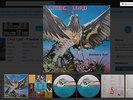 Liege Lord ?– Freedom's Rise