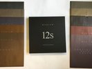 Mariah Carey - 12's - 1998 Promo Only DJ Box Set - 10 Vinyl 12