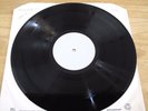 Dire Straits On Every Street Test Pressing LP UK MINT LP 1991