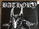 Bathory Original-LP 
