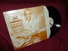 Peetie Wheatstraw Devil's Son In Law 1937 - 1941 SHRINK ON Vinyl LP