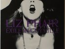 LIZ PHAIR Exile in Guyville Original Matador OLE 051 2 LP Vinyl Press Near Mint
