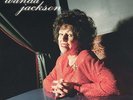 Wanda Jackson - Heart Trouble
