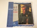 LP SPEAR OF DESTINY ONE EYED JACKS JAPAN OBI SHRINK