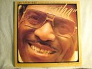 LP - EARL HINES  PLAYS HITS HE MISSED -M & K REAL TIME -DIRECT 2 DISC-AUDIOPHILE