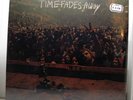 Neil Young ?– Time Fades Away SEALED 1st Press 1973 USA LP Joni Mitchell CSNY