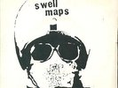 SWELL MAPS - 'READ ABOUT SEYMOUR'  Rather Records  1977