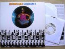 RARE RODRIGUEZ 