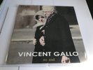 Vincent Gallo ?– So Sad Warp – WAP14 Vinyl, 12