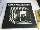 WINSTON EDWARDS & BLACKBEARD  VINYL MINT Dub Conference, LP, Studio 16