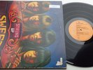 KLP169	Sweet	Strung up	(LPL 2-5107)	German 2LP in FOC, rca 1975 abriss