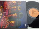 KLP169	Sweet	Strung up	(LPL 2-5107)	German 2LP in FOC, rca '75