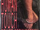 Bruce Springsteen - Human Touch Mint Sealed Original LP