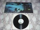 FREE  LP  TONS OF SOBS