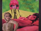 VARIOUS: Incredible Sound Show Stories Vol.8 - Professor Potts Pornographic Pro