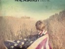 Rise Against - Endgame (Inkl.Download-Album) Vinyl LP Interscope NEU