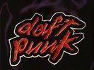 Homework [VINYL] Daft Punk Vinyl
