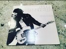 Bruce Springsteen Born To Run 1975 CDN 1st Press w/ Jon Sticker PC 33795 (NM)