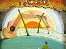 Haizea ?– Haizea (Vinyl RE) Psychedelic Rock Spain, Rar