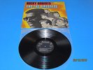 ROCKY ROBERTS AND THE AIREDALES DURIUM MS A 77155 EX++ / EX+ LAMINATO 1966 ST OR