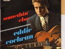 EDDIE COCHRAN 