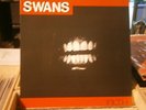 lp swans - filth
