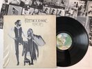 Fleetwood Mac - Rumours - 1977 1st Press Poster BSK 3010 (EX) Ultrasonic Clean