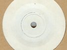 SUGAR SIMONE**BLACK IS GOLD**TEST PRESSING**DOCTOR BIRD**DB1192**HEAR BOTH SIDES