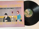 Alice Cooper - Pretties For You - 1973 WB Album WS 1840 (NM-) Ultrasonic Clean