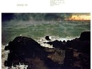 FLEET FOXES - CRACK-UP  2 VINYL LP NEW