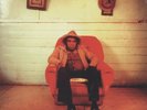 BUFFALO TOM - LET ME COME OVER 25TH ANNVERSARY EDITION  2 VINYL LP  NEW+
