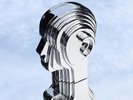 SOULWAX - FROM DEEWEE (2LP)  2 VINYL LP NEW+