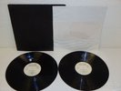PIETRO GROSSI Computer Music Contemporary Electronic 2x LP CNUCE Italy IBM 1800