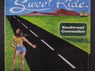 SOUTHROAD CONNECTION: Sweet Ride LP (shrink) Soul